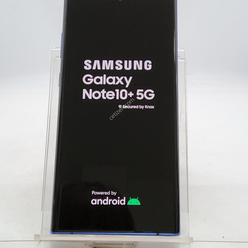 ��Ʈ10�÷��� ���� 256�Ⱑ