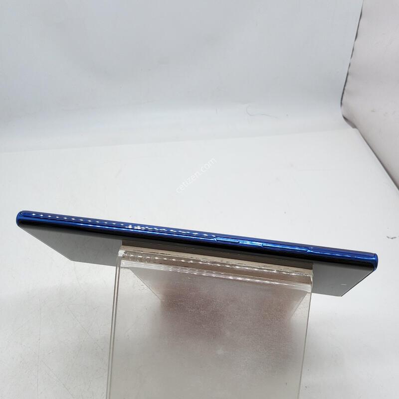 ��Ʈ10�÷��� ���� 256�Ⱑ