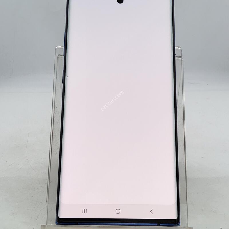 ��Ʈ10�÷��� ���� 256�Ⱑ