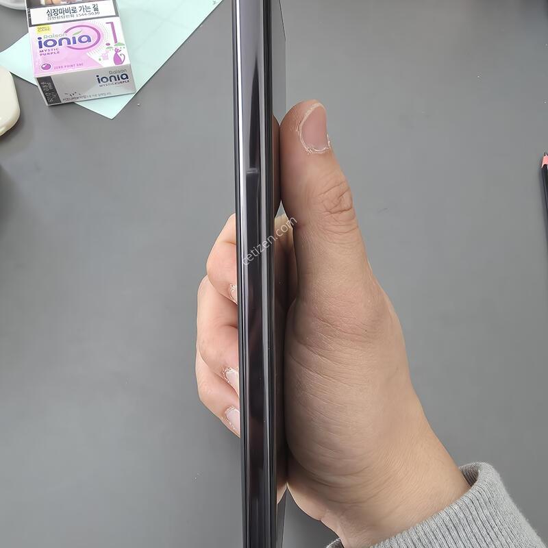 (4678)������s23��Ʈ�� 256 �Ǹ��մϴ�