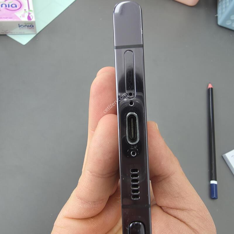 (4678)������s23��Ʈ�� 256 �Ǹ��մϴ�