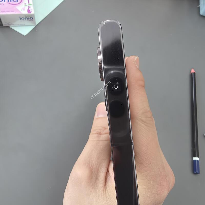 (4678)������s23��Ʈ�� 256 �Ǹ��մϴ�