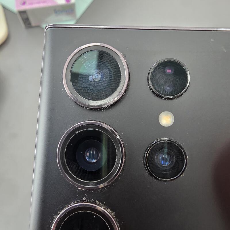 (4678)������s23��Ʈ�� 256 �Ǹ��մϴ�