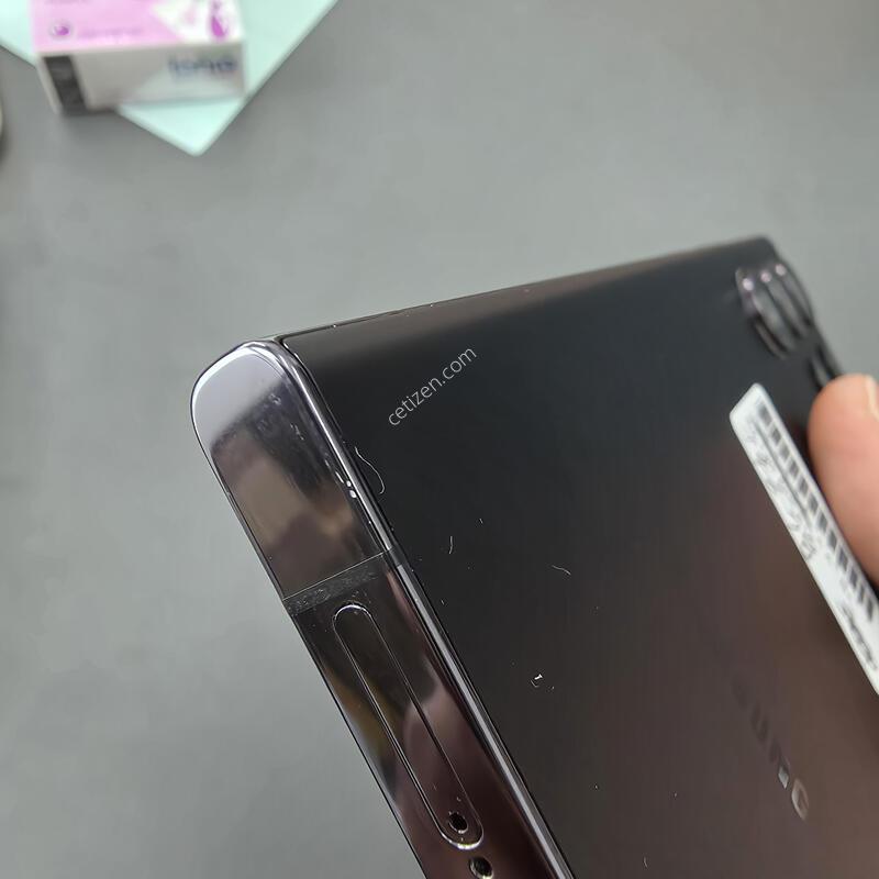 (4678)������s23��Ʈ�� 256 �Ǹ��մϴ�