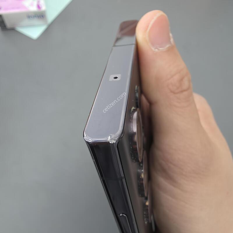 (4678)������s23��Ʈ�� 256 �Ǹ��մϴ�