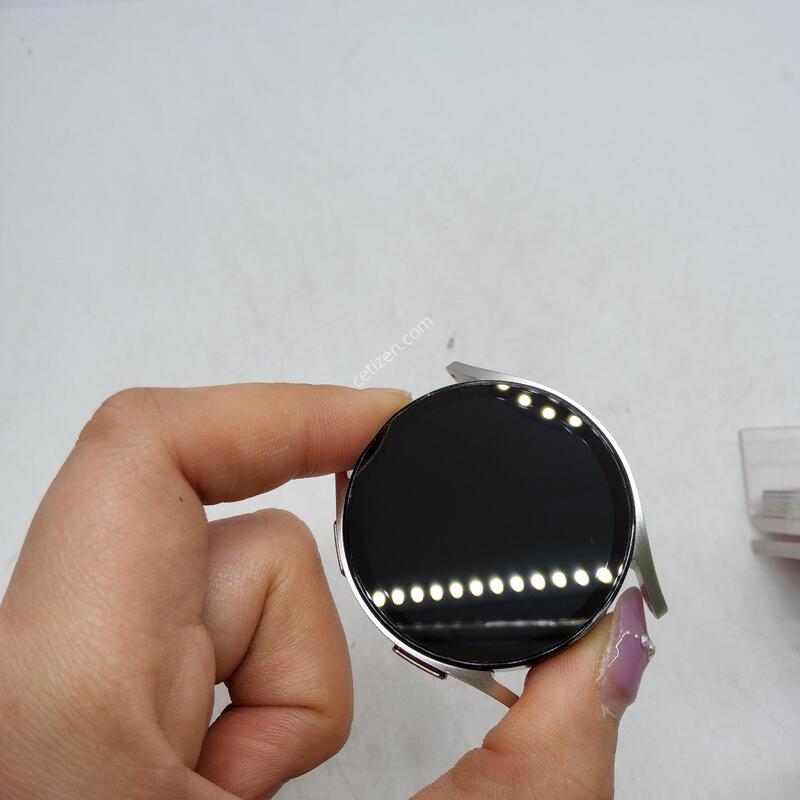 �����ÿ�ġ6 �ǹ� 40MM LTE KT