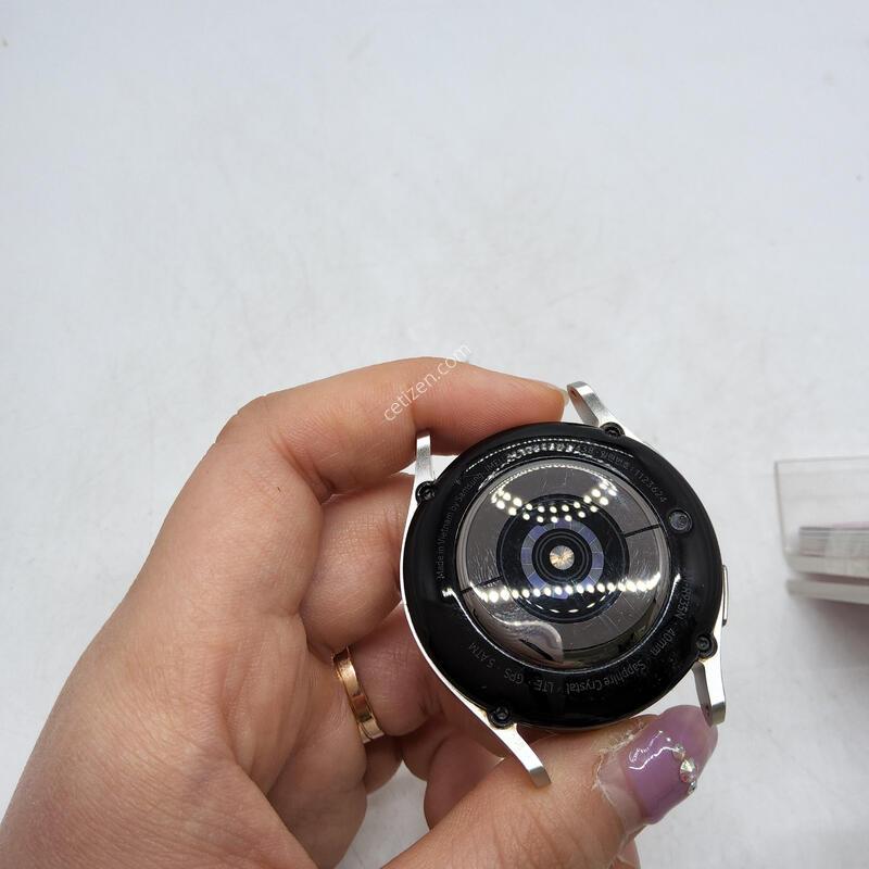 �����ÿ�ġ6 �ǹ� 40MM LTE KT