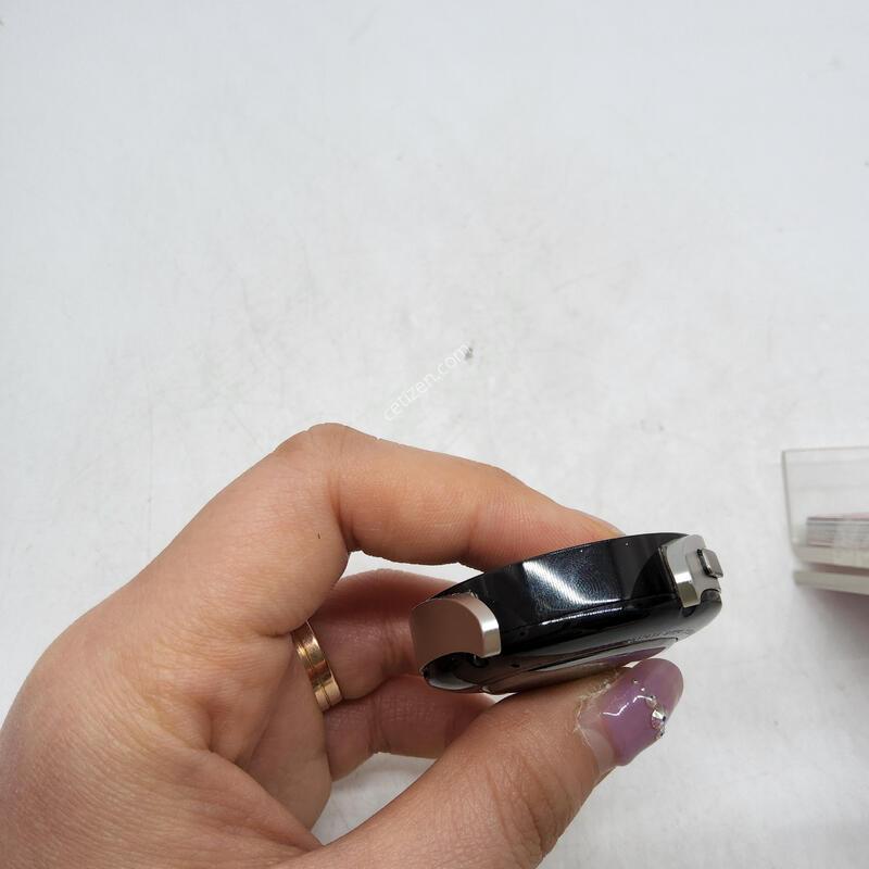 �����ÿ�ġ6 �ǹ� 40MM LTE KT