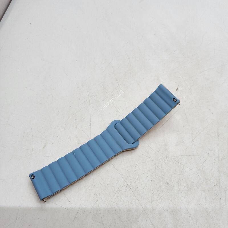 �����ÿ�ġ6 �ǹ� 40MM LTE KT