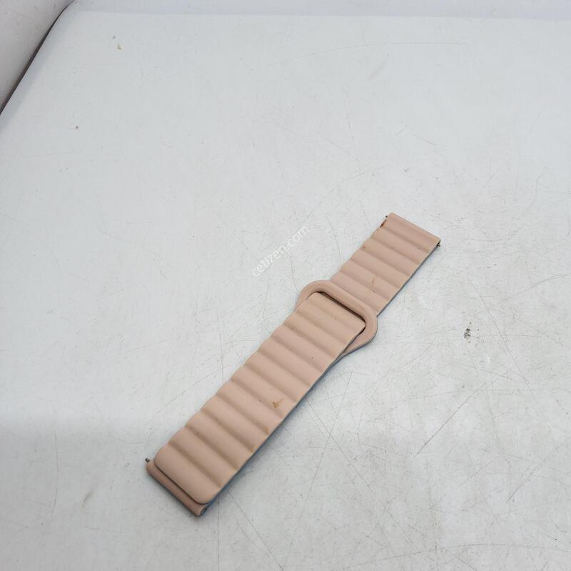 �����ÿ�ġ6 �ǹ� 40MM LTE KT