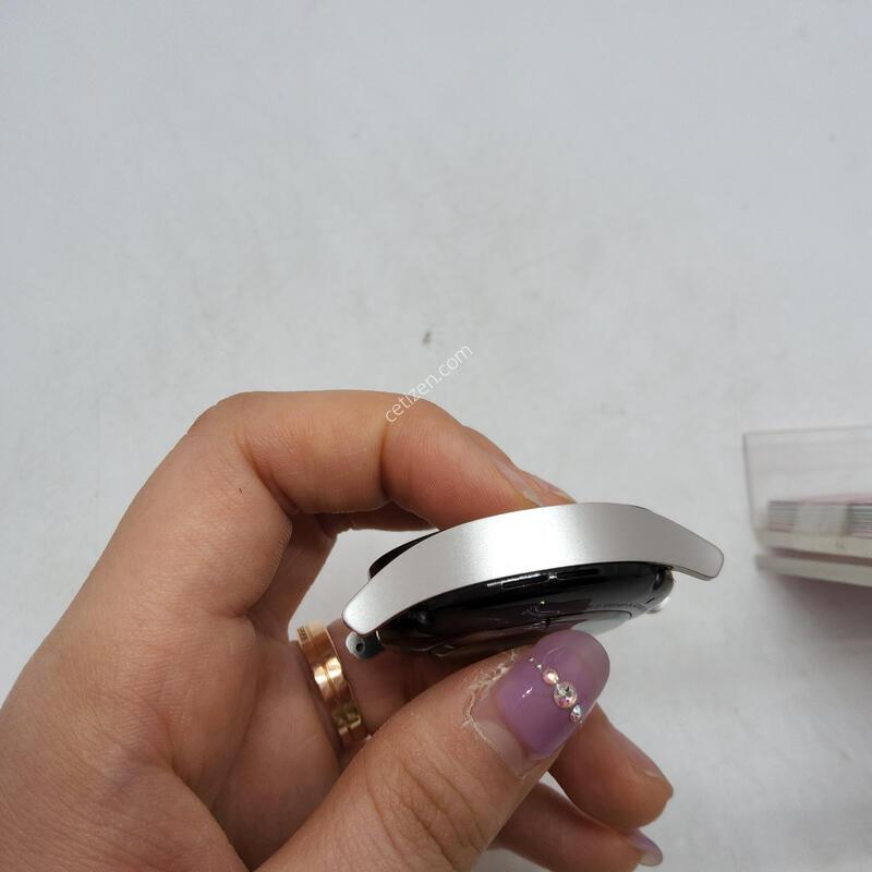 �����ÿ�ġ6 �ǹ� 40MM LTE KT