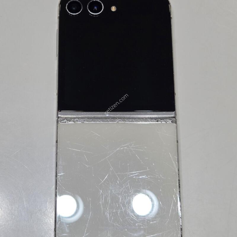 ������z�ø�5 512�Ⱑ ũ�� 65974