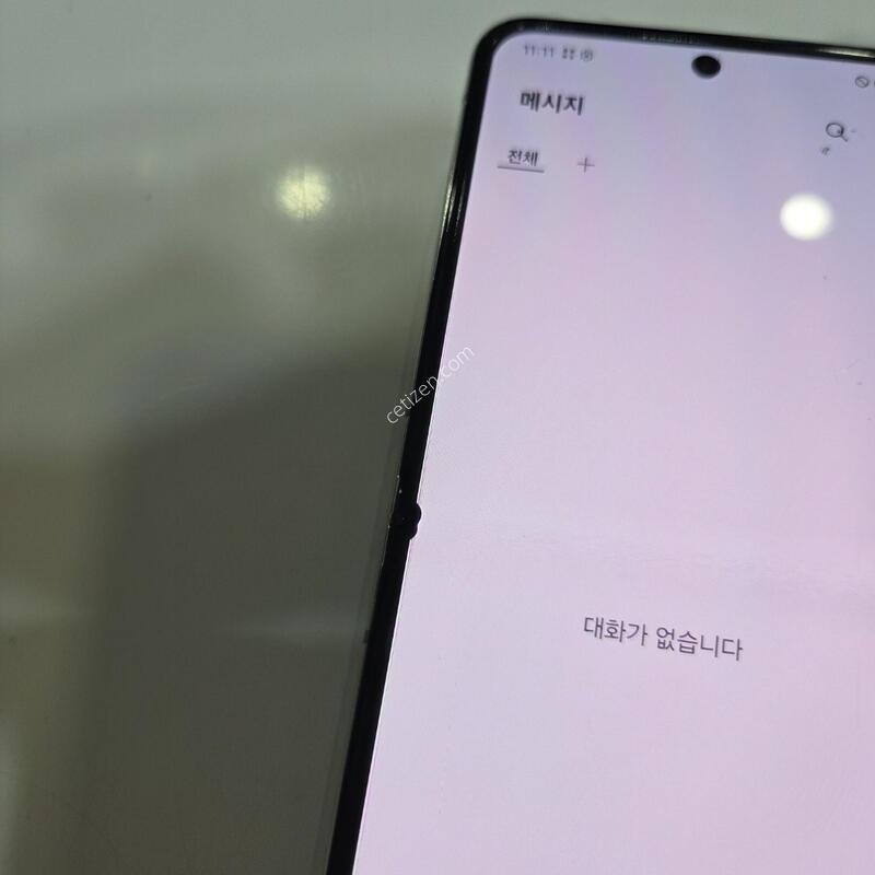 ������z�ø�5 512�Ⱑ ũ�� 65974