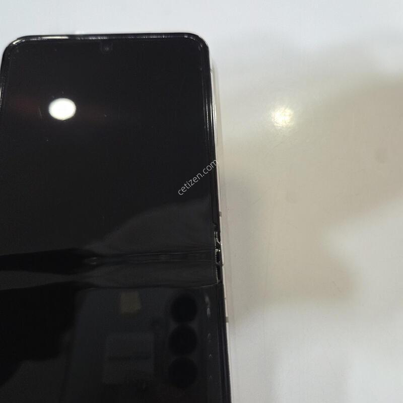 ������z�ø�5 512�Ⱑ ũ�� 65974