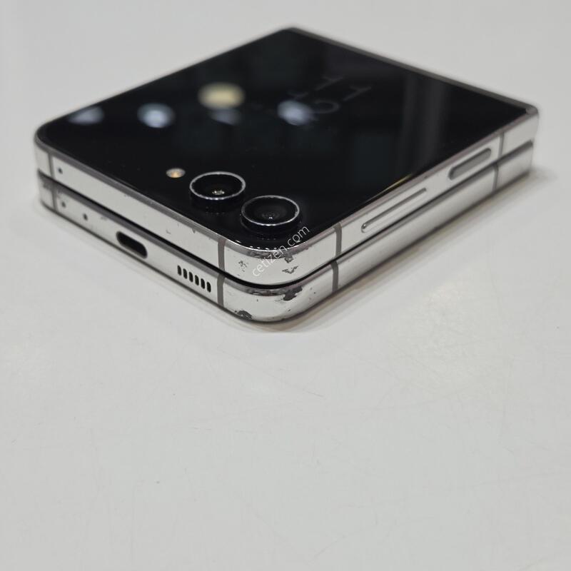 ������z�ø�5 512�Ⱑ ũ�� 65974