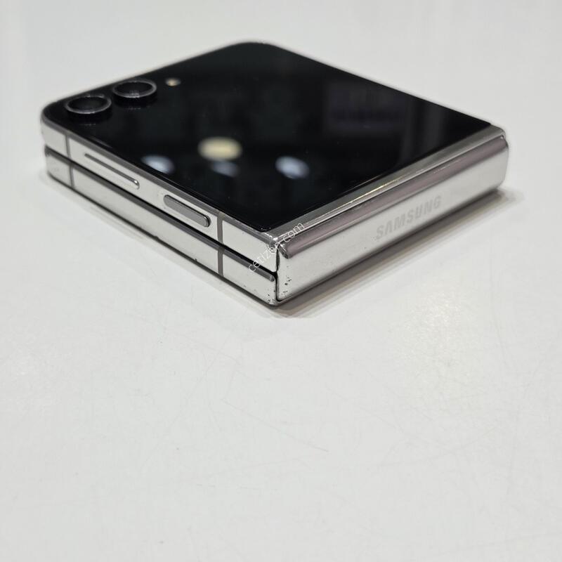 ������z�ø�5 512�Ⱑ ũ�� 65974