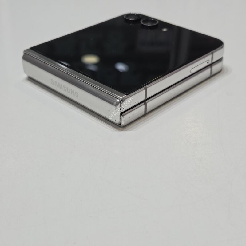 ������z�ø�5 512�Ⱑ ũ�� 65974