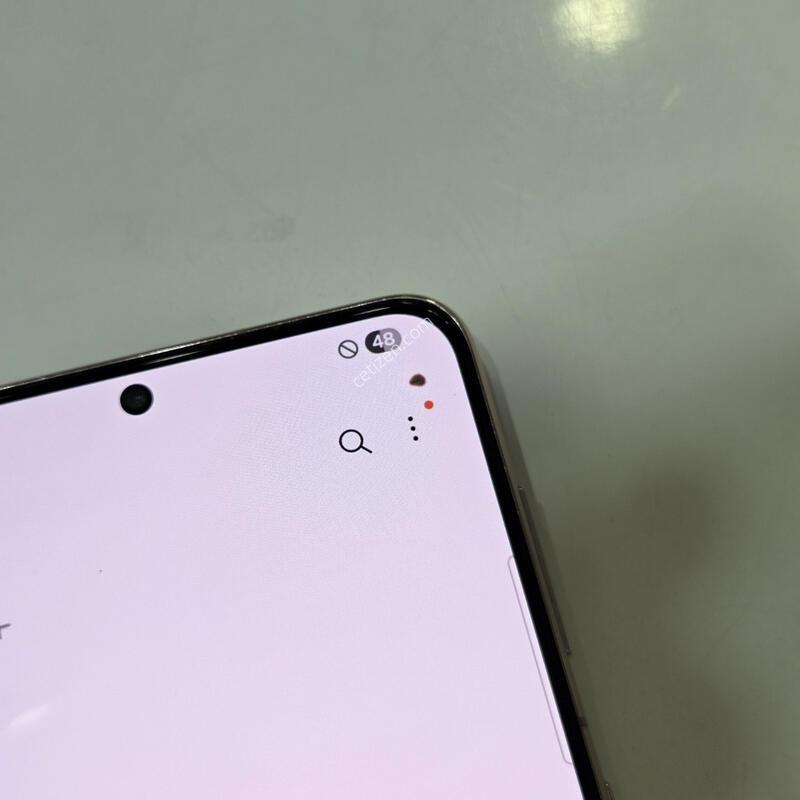 ������s21�÷��� ���̿÷� 50658