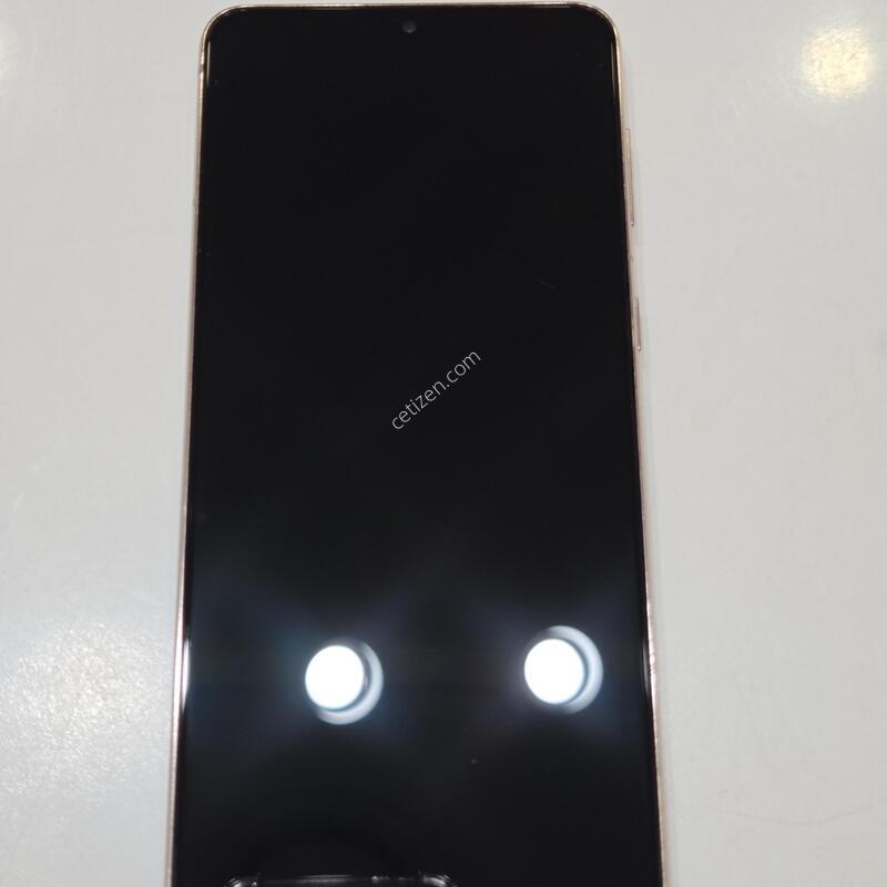 ������s21�÷��� ���̿÷� 50658