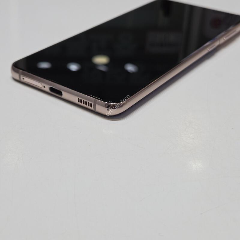 ������s21�÷��� ���̿÷� 50658