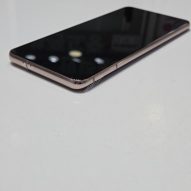 ������s21�÷��� ���̿÷� 50658