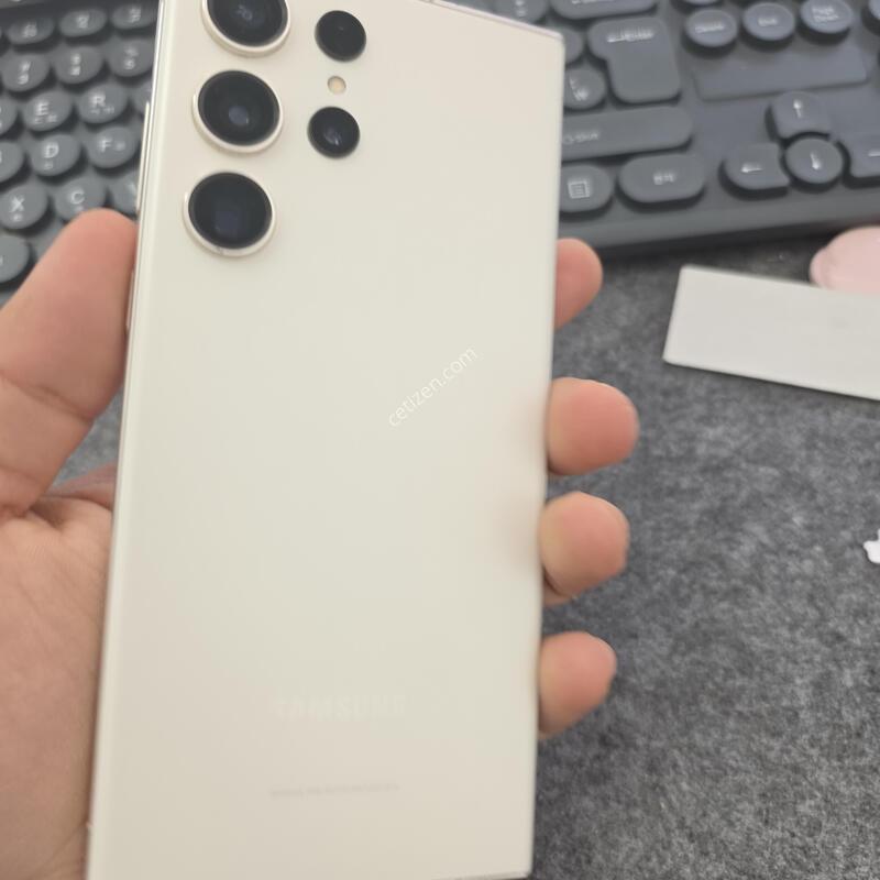 (4756)23��Ʈ�� 256