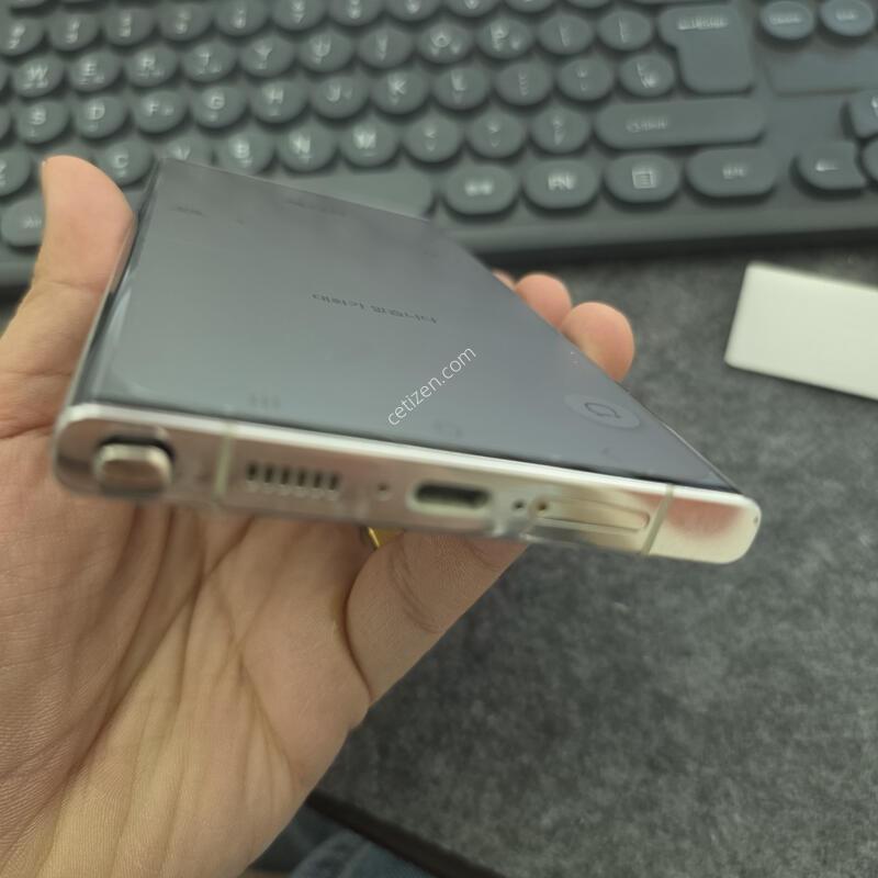 (4756)23��Ʈ�� 256