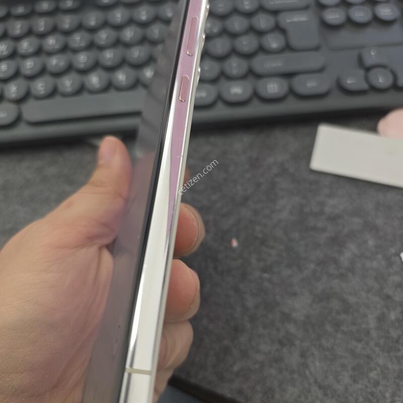 (4756)23��Ʈ�� 256