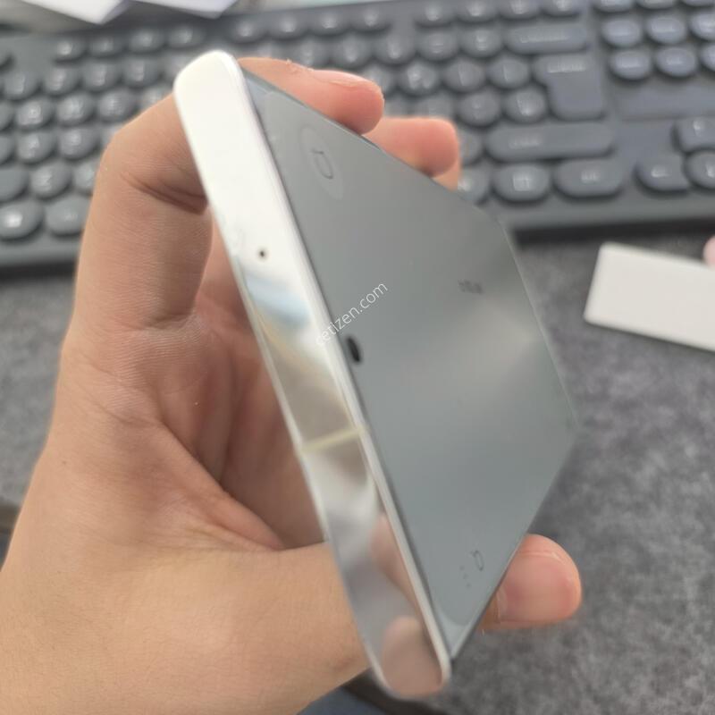 (4756)23��Ʈ�� 256