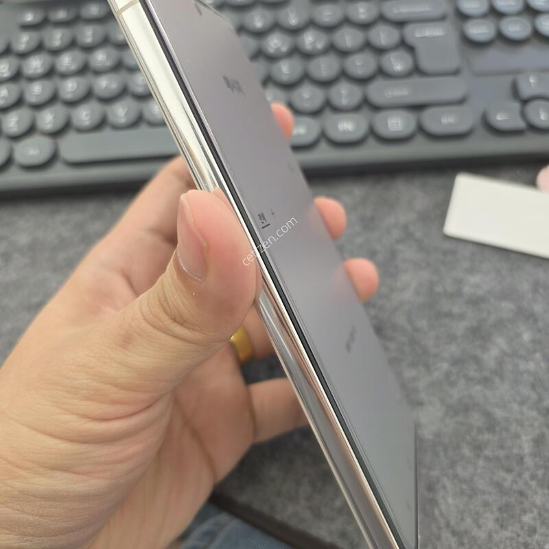 (4756)23��Ʈ�� 256