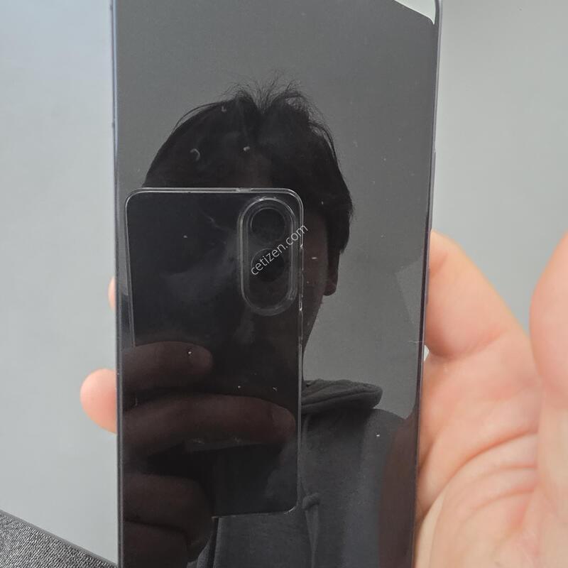 (1919)������s22 256 �Ǹ��մϴ�