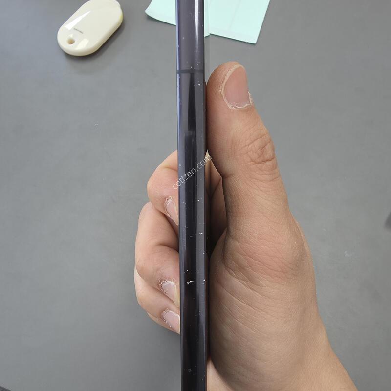 (1919)������s22 256 �Ǹ��մϴ�