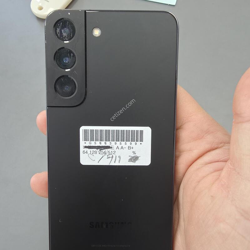 (1919)������s22 256 �Ǹ��մϴ�