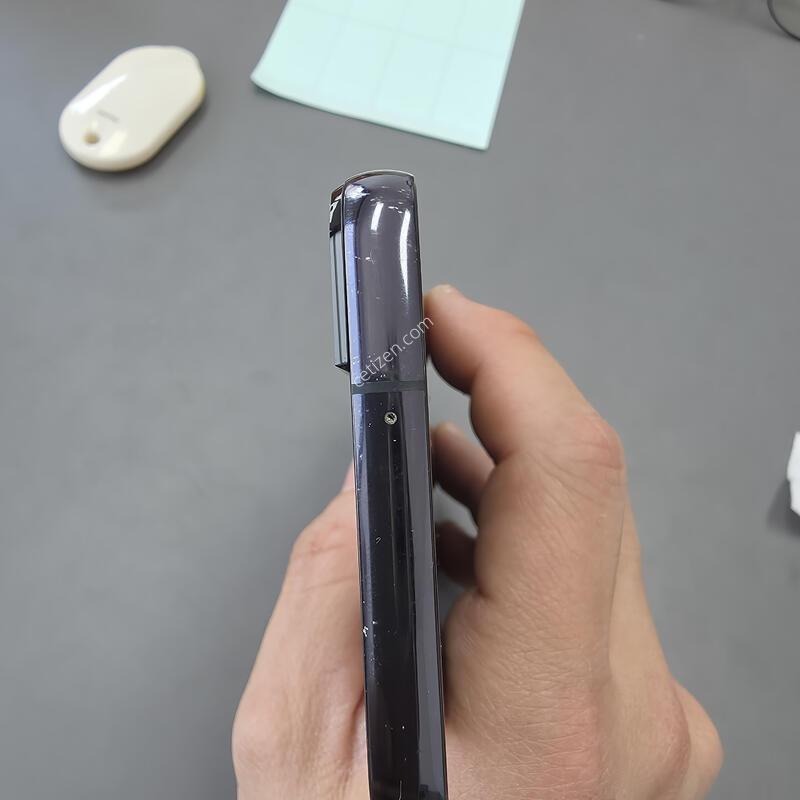 (1919)������s22 256 �Ǹ��մϴ�