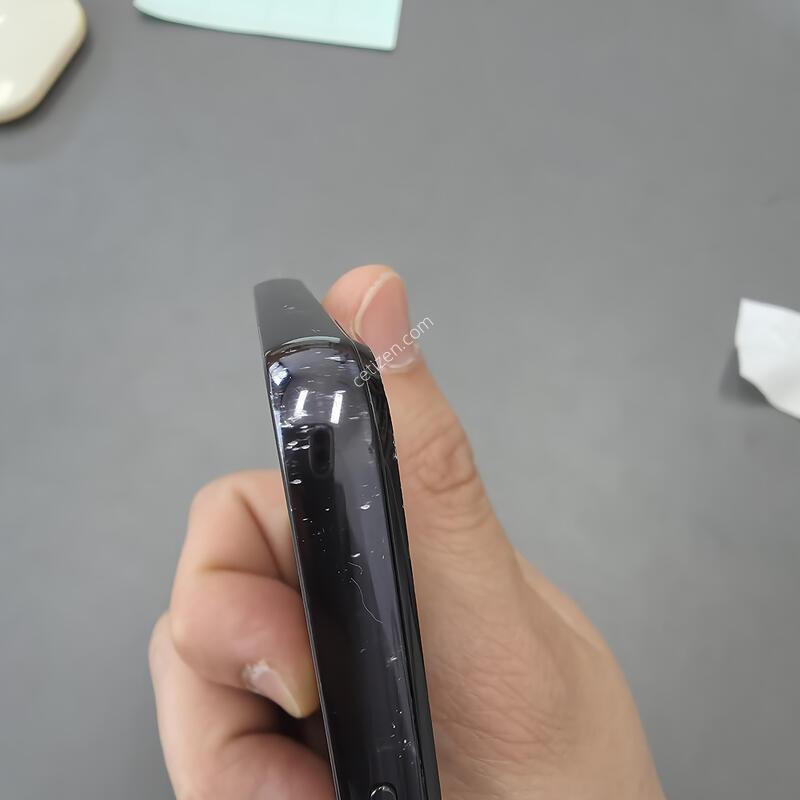 (1919)������s22 256 �Ǹ��մϴ�