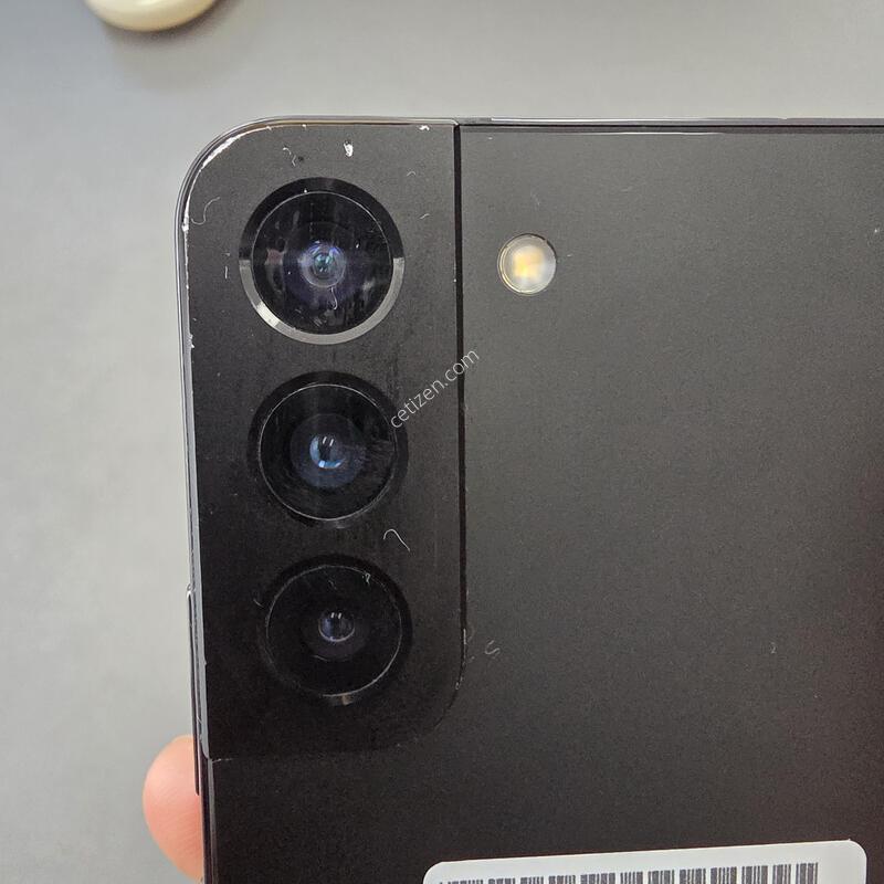 (1919)������s22 256 �Ǹ��մϴ�