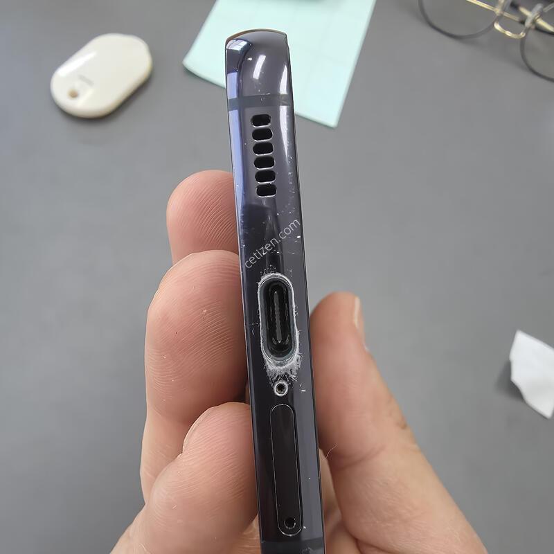 (1919)������s22 256 �Ǹ��մϴ�