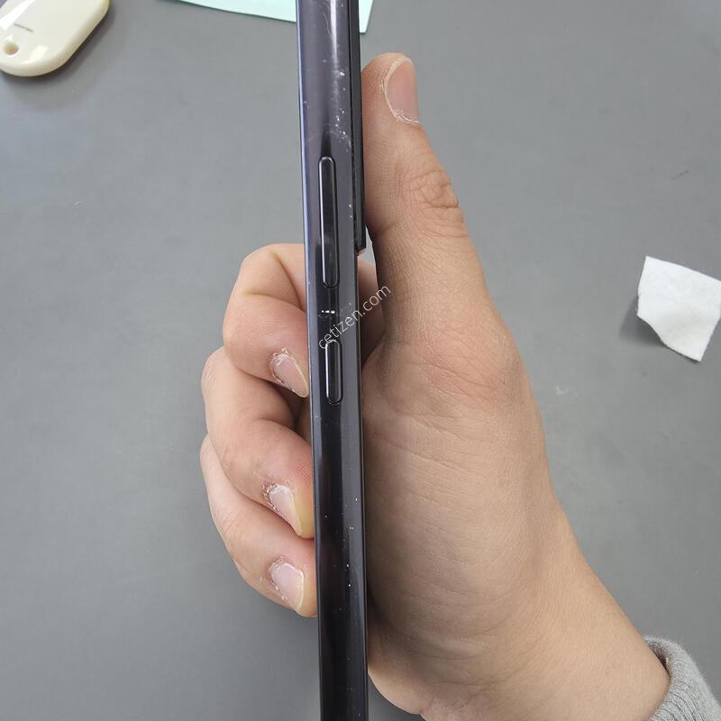 (1919)������s22 256 �Ǹ��մϴ�