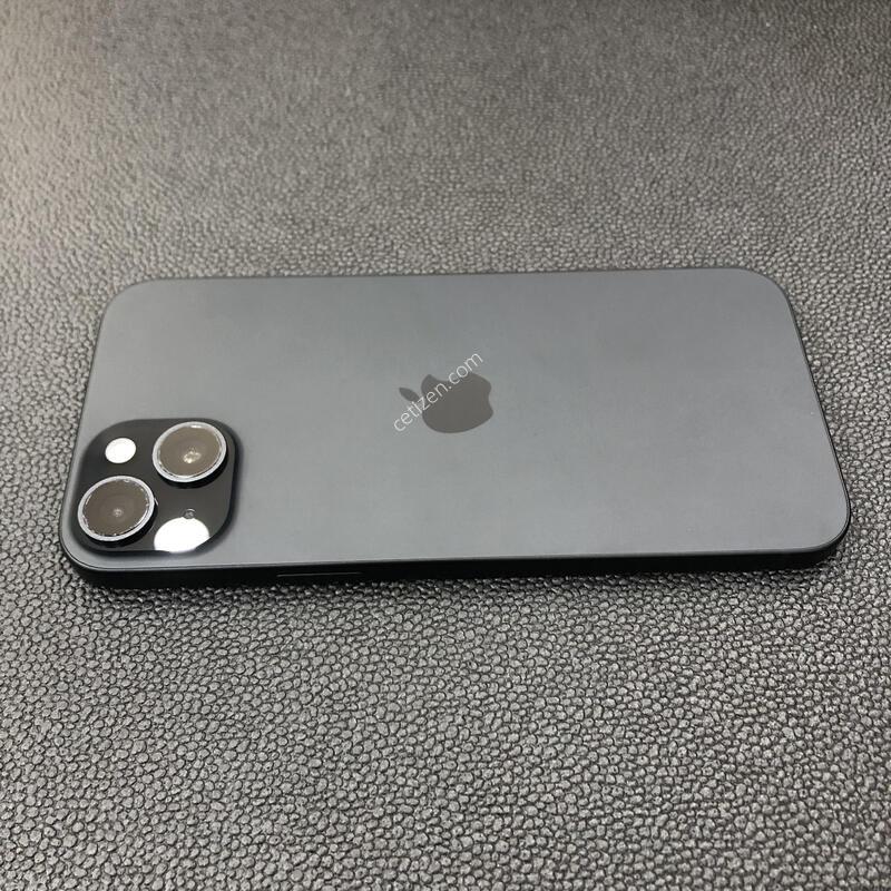 ������15�÷��� ����,A��,���͸�����88%