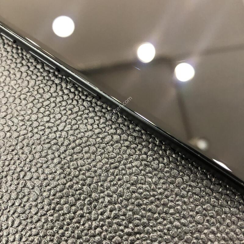 ������15�÷��� ����,A��,���͸�����88%