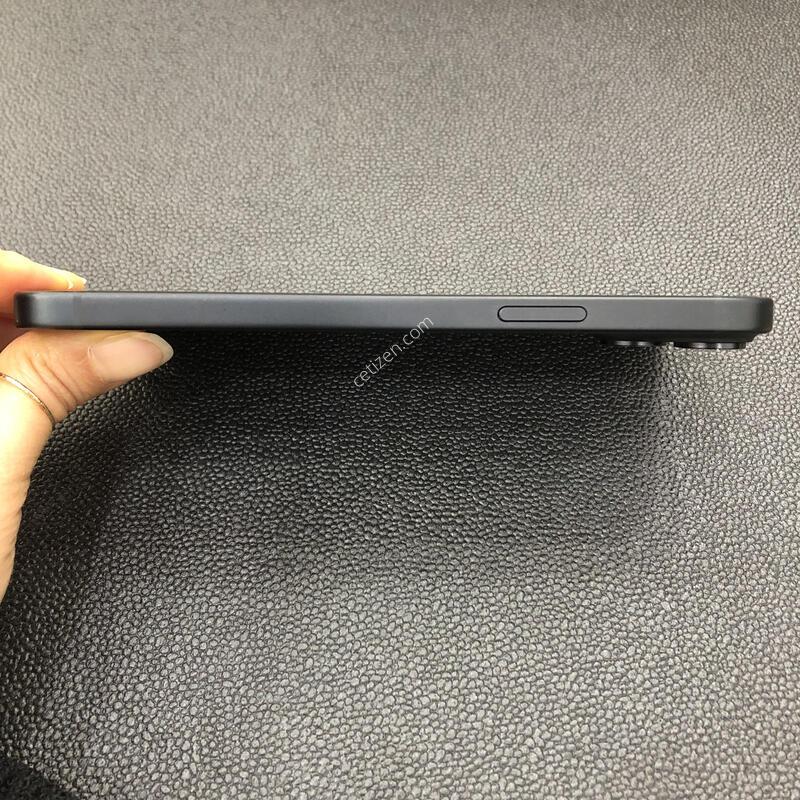 ������15�÷��� ����,A��,���͸�����88%