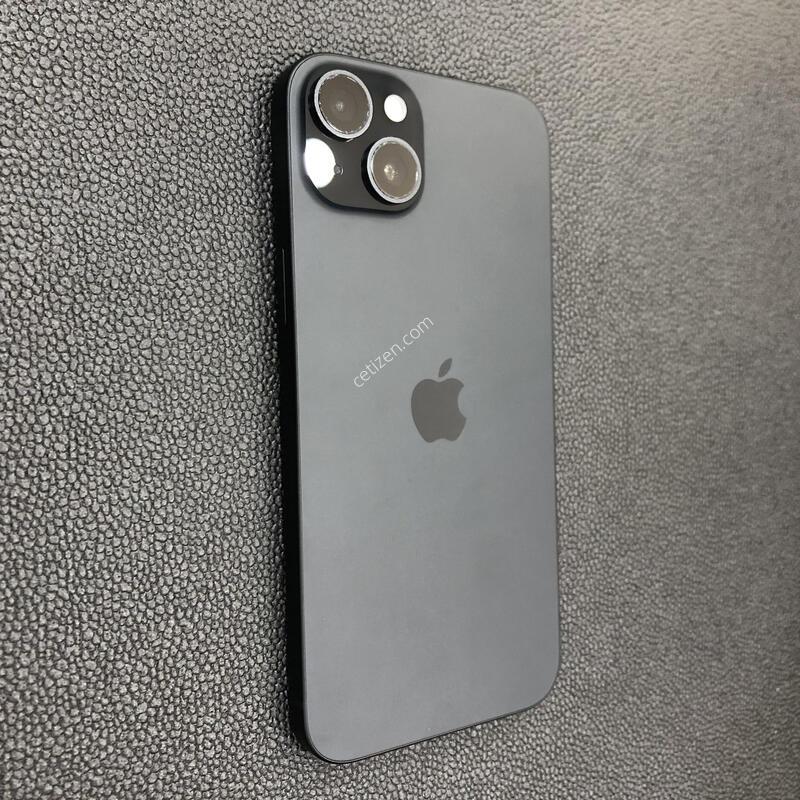 ������15�÷��� ����,A��,���͸�����88%