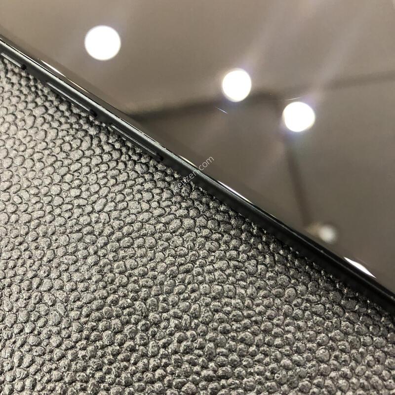 ������15�÷��� ����,A��,���͸�����88%