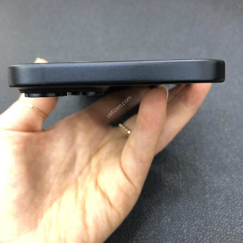 ������15�÷��� ����,A��,���͸�����88%