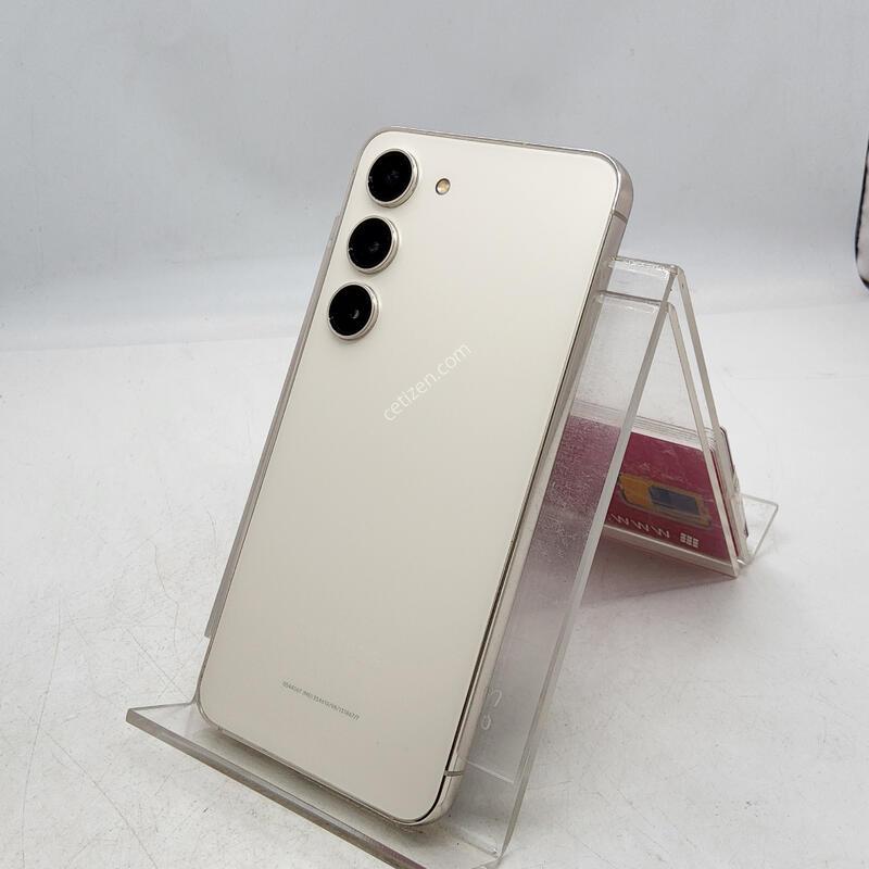 S23 ũ�� 256�Ⱑ