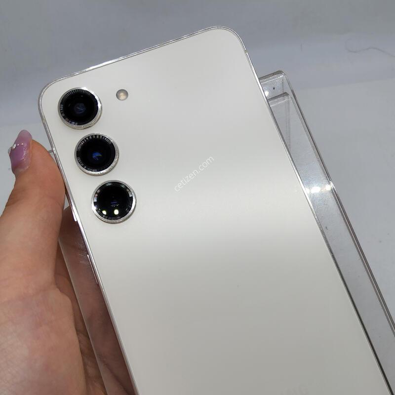 S23 ũ�� 256�Ⱑ