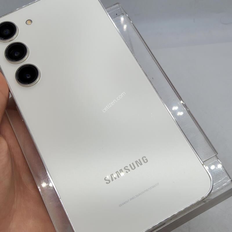 S23 ũ�� 256�Ⱑ