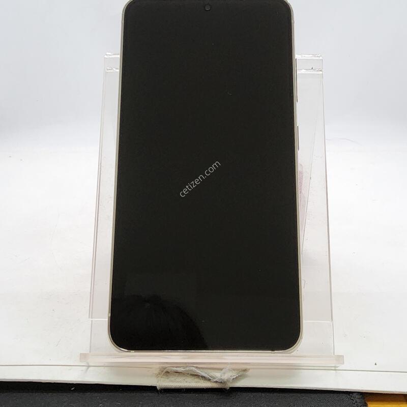 S23 ũ�� 256�Ⱑ