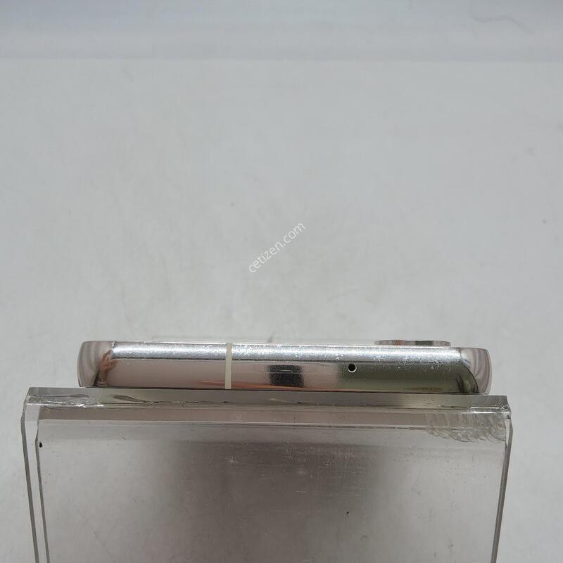 S23 ũ�� 256�Ⱑ