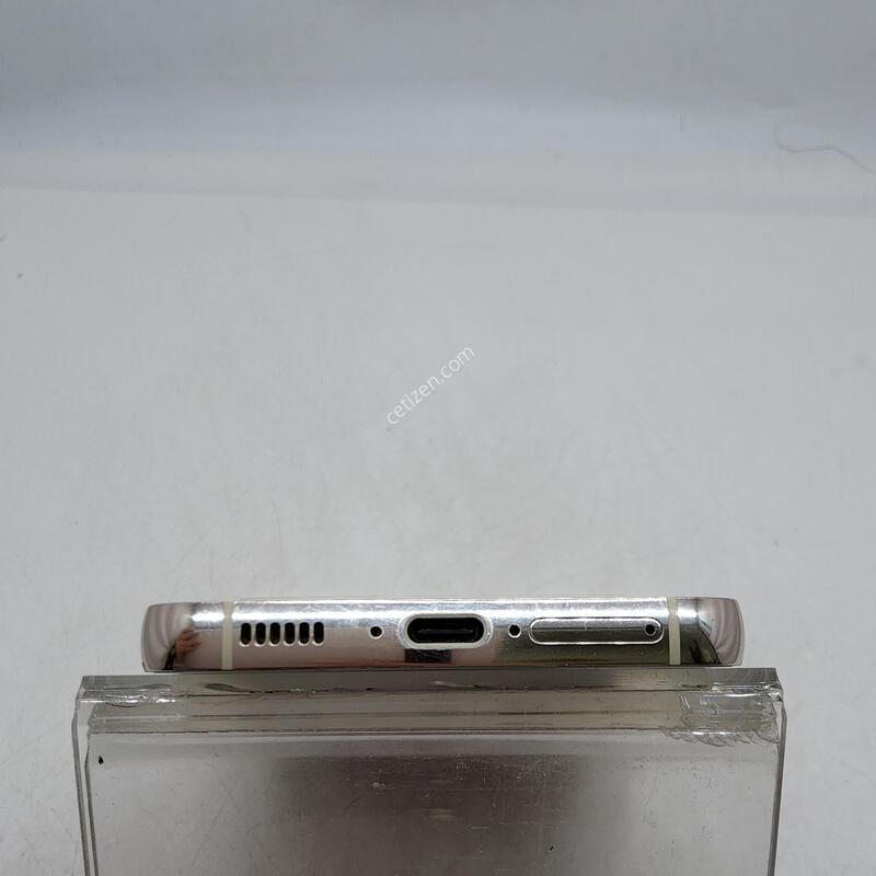 S23 ũ�� 256�Ⱑ